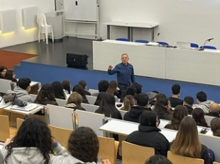 2026 02 17 Mavridis 8.jpg