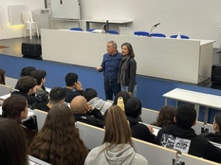 2026 02 17 Mavridis 9.jpg