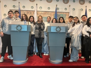 2026 02 18 Vouli.jpg