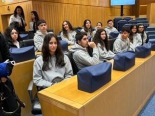 2026 02 18 Vouli 2.jpg