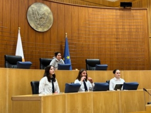 2026 02 18 Vouli 4.jpg