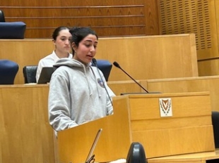 2026 02 18 Vouli 5.jpg