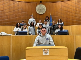 2026 02 18 Vouli 6.jpg