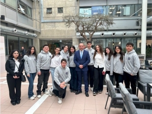 2026 02 18 Vouli 7.jpg