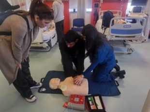 2026 02 19 Evropaiko.jpg