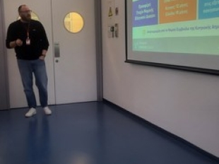 2026 02 19 Evropaiko 4.jpg