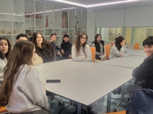 2026 02 19 Evropaiko 5.jpg