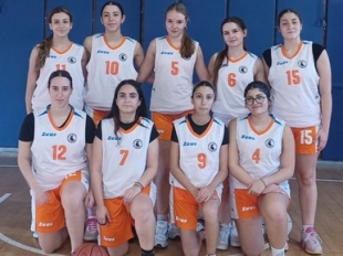 2026 02 20 Kalathosfera.jpg