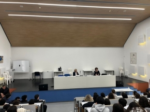 2026 02 20 Paidikos Karkinos.jpg