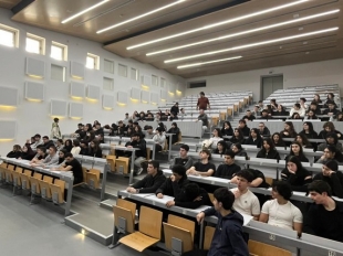 2026 02 20 Paidikos Karkinos 2.jpg