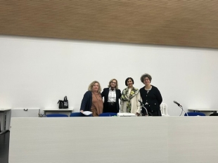 2026 02 20 Paidikos Karkinos 3.jpg