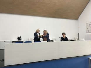 2026 02 20 Paidikos Karkinos 4.jpg