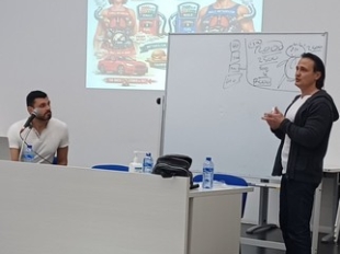 2026 02 26 Diatrofologos.jpg