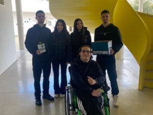 2026 02 27 Iparxo.jpg