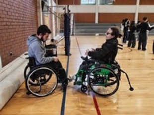 2026 02 27 Iparxo 2.jpg