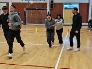 2026 02 27 Iparxo 3.jpg