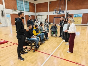 2026 02 27 Iparxo 5.jpg