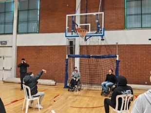 2026 02 27 Iparxo 6.jpg