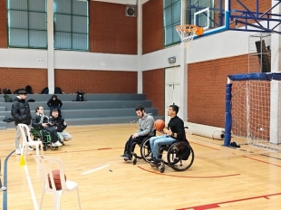 2026 02 27 Iparxo 7.jpg