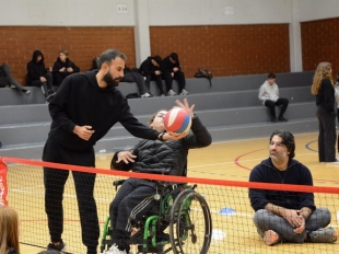 2026 02 27 Iparxo 9.jpg