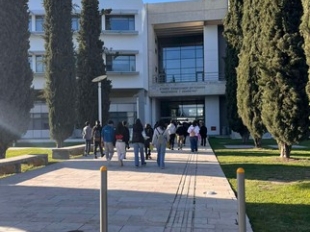 2026 02 28 Imerida Pliroforikis 2.jpg