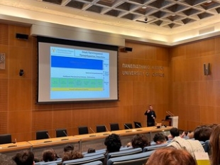 2026 02 28 Imerida Pliroforikis 3.jpg