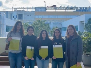 2026 02 28 Imerida Pliroforikis 4.jpg