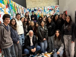 2026 03 10 Paradox.jpg