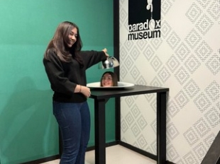 2026 03 10 Paradox 2.jpg