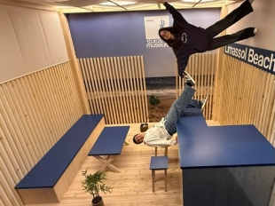 2026 03 10 Paradox 3.jpg