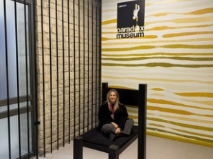 2026 03 10 Paradox 6.jpg