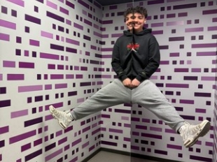 2026 03 10 Paradox 7.jpg